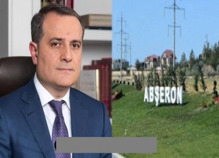 Abşeron təhsilində dəhşətlər: pulyığma, zorlama, döymə, şantaj… - nazirə dosye